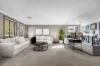 8 Landor Road, Barden Ridge, NSW 2234-Image
