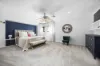 8 Landor Road, Barden Ridge, NSW 2234-Image