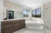 8 Landor Road, Barden Ridge, NSW 2234-Image