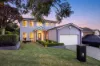 8 Landor Road, Barden Ridge, NSW 2234-Image