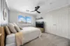 8 Landor Road, Barden Ridge, NSW 2234-Image
