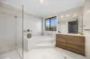 8 Landor Road, Barden Ridge, NSW 2234-Image
