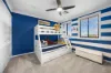 8 Landor Road, Barden Ridge, NSW 2234-Image
