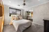 8 Landor Road, Barden Ridge, NSW 2234-Image