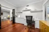 8 Landor Road, Barden Ridge, NSW 2234-Image