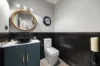 8 Landor Road, Barden Ridge, NSW 2234-Image