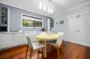 8 Landor Road, Barden Ridge, NSW 2234-Image