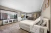 8 Landor Road, Barden Ridge, NSW 2234-Image