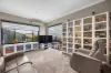 8 Landor Road, Barden Ridge, NSW 2234-Image