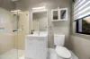 8 Landor Road, Barden Ridge, NSW 2234-Image