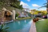 8 Landor Road, Barden Ridge, NSW 2234-Image