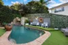 8 Landor Road, Barden Ridge, NSW 2234-Image