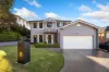 8 Landor Road, Barden Ridge, NSW 2234-Image