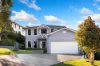 8 Landor Road, Barden Ridge, NSW 2234-Image