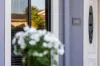 8 Landor Road, Barden Ridge, NSW 2234-Image