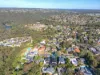 8 Landor Road, Barden Ridge, NSW 2234-Image