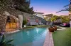 8 Landor Road, Barden Ridge, NSW 2234-Image