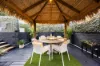 8 Landor Road, Barden Ridge, NSW 2234-Image