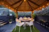 8 Landor Road, Barden Ridge, NSW 2234-Image