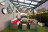8 Landor Road, Barden Ridge, NSW 2234-Image
