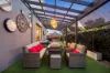 8 Landor Road, Barden Ridge, NSW 2234-Image