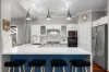 8 Landor Road, Barden Ridge, NSW 2234-Image