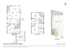 8 Landor Road, Barden Ridge, NSW 2234-Floorplan