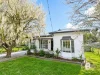 8 Landrigan Road, Carisbrook, Vic 3464