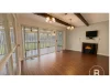 8 Landrigan Road, Carisbrook, Vic 3464-Image