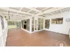 8 Landrigan Road, Carisbrook, Vic 3464-Image