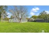 8 Landrigan Road, Carisbrook, Vic 3464-Image