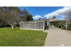 8 Landrigan Road, Carisbrook, Vic 3464-Image