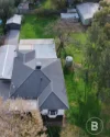 8 Landrigan Road, Carisbrook, Vic 3464-Image