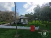 8 Landrigan Road, Carisbrook, Vic 3464-Image