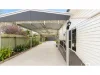 8 Landrigan Road, Carisbrook, Vic 3464-Image