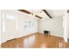 8 Landrigan Road, Carisbrook, Vic 3464-Image