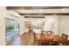 8 Landrigan Road, Carisbrook, Vic 3464-Image