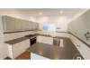 8 Landrigan Road, Carisbrook, Vic 3464-Image