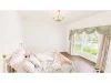 8 Landrigan Road, Carisbrook, Vic 3464-Image