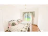8 Landrigan Road, Carisbrook, Vic 3464-Image