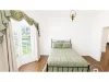 8 Landrigan Road, Carisbrook, Vic 3464-Image