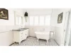 8 Landrigan Road, Carisbrook, Vic 3464-Image