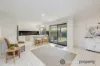 8 Landsborough Street, Bargara, Qld 4670-Image