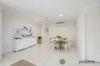 8 Landsborough Street, Bargara, Qld 4670-Image