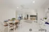 8 Landsborough Street, Bargara, Qld 4670-Image