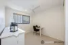 8 Landsborough Street, Bargara, Qld 4670-Image