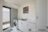 8 Landsborough Street, Bargara, Qld 4670-Image