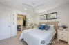 8 Landsborough Street, Bargara, Qld 4670-Image