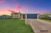 8 Landsborough Street, Bargara, Qld 4670-Image