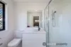 8 Landsborough Street, Bargara, Qld 4670-Image